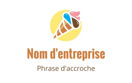 Glace logo