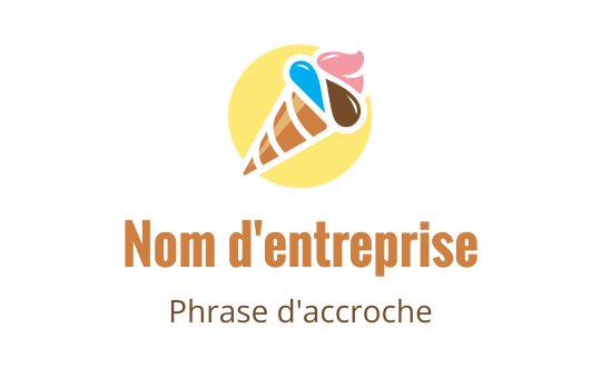 Bonbons logo