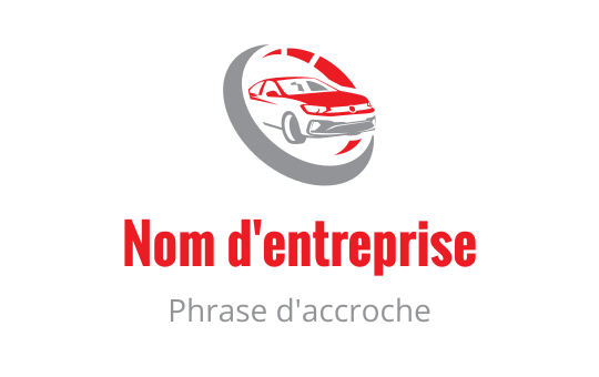 Taxi logo