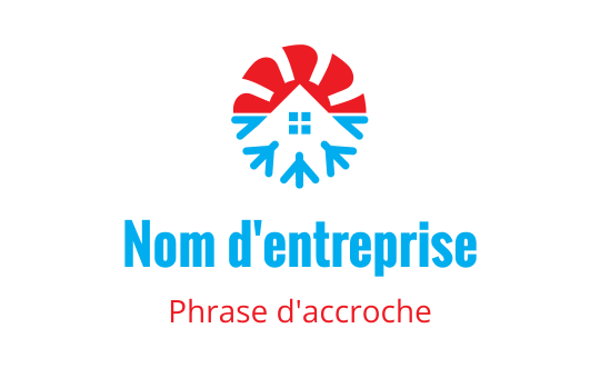 Tuyau logo