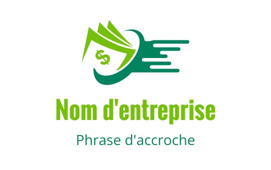 Devise logo