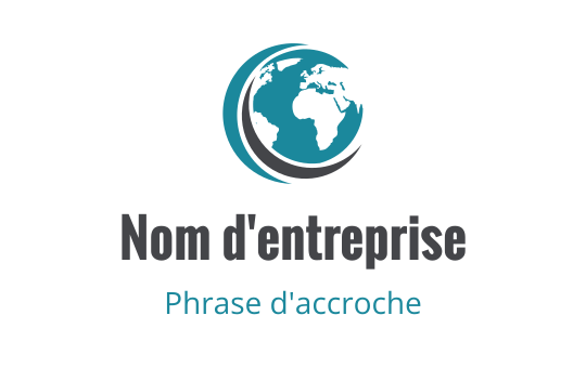 Terre logo