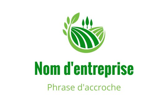 Lune logo