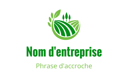 Jardin logo