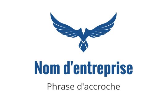 Animaux logo