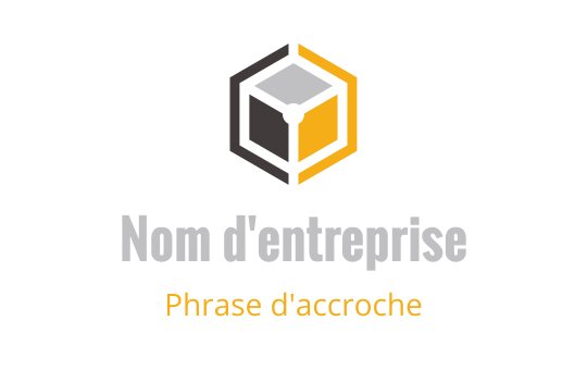 Cube logo
