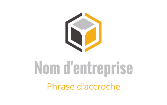 Cube logo