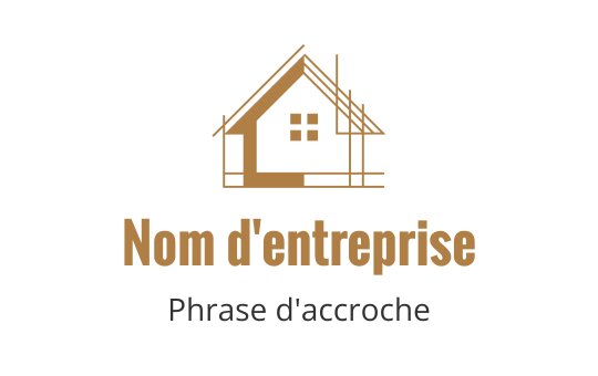 Architecture logo