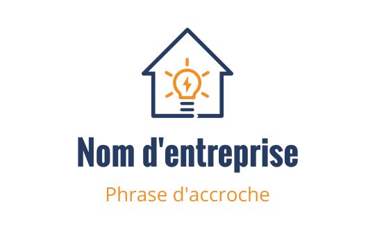 Lumière logo