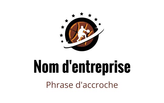 Football américain logo