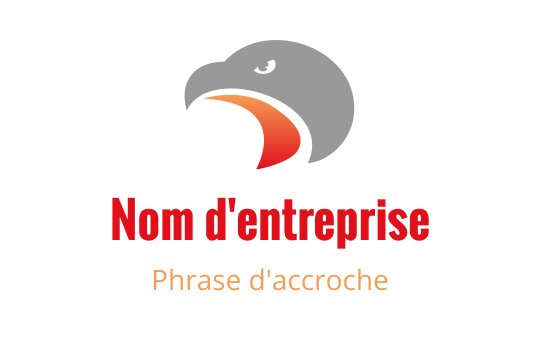 Aigle logo