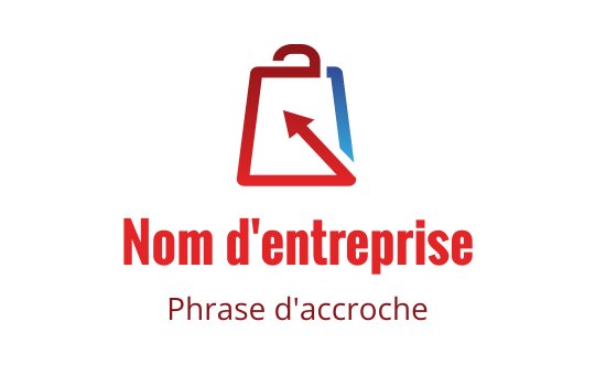 Achats logo
