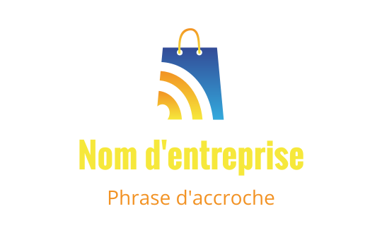 Commerce logo