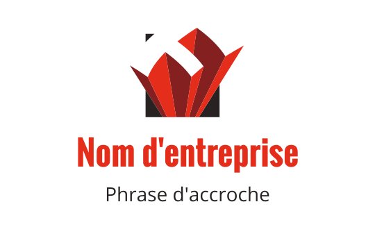 F logo
