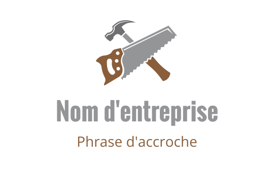 Meubles logo