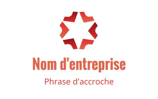 Assurance logo