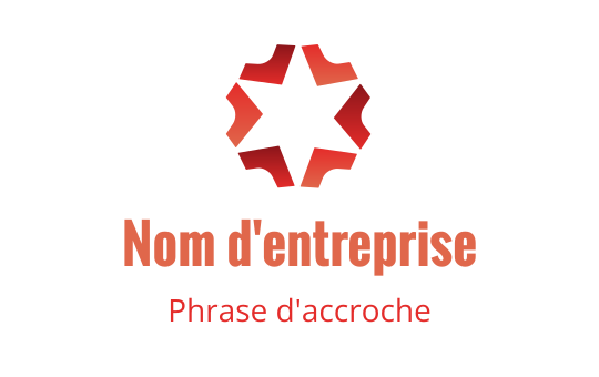 Étoile logo