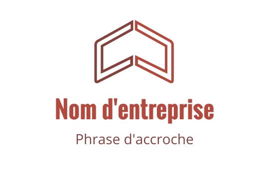 Triangle logo