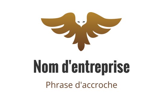 Aigle logo