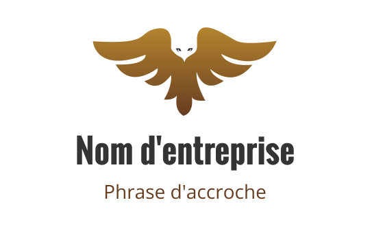 Flamant logo