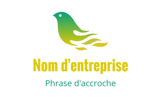 Flamant logo
