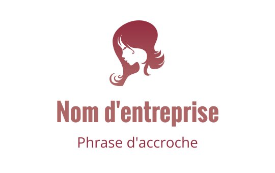 Couronne logo