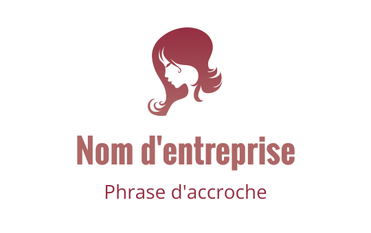 Fille logo