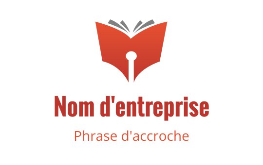 Livre logo