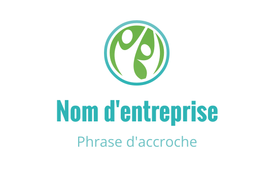 Consulting logo