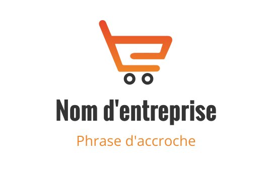Chariot logo