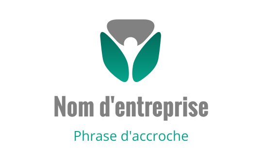 Recrutement logo