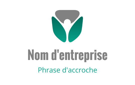 Consulting logo