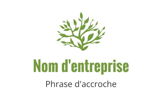 Plante logo