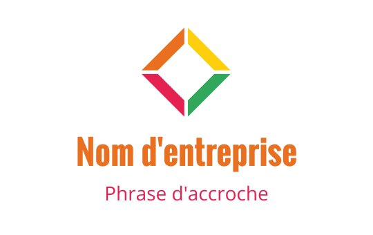 Formes logo