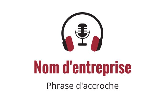Musique logo