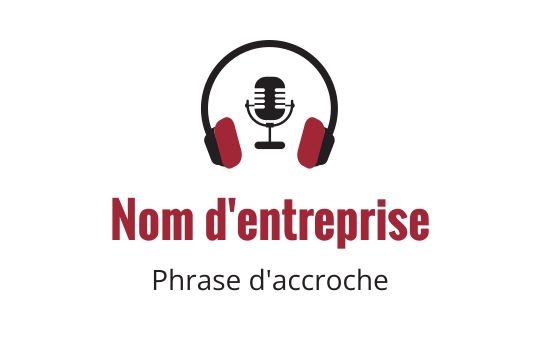 Radio logo