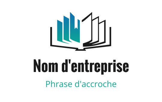 Livre logo