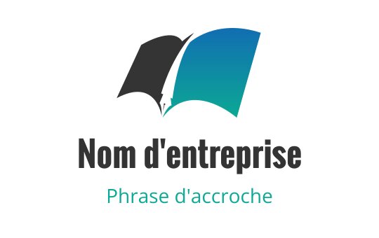 Livre logo