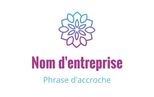 Inde logo
