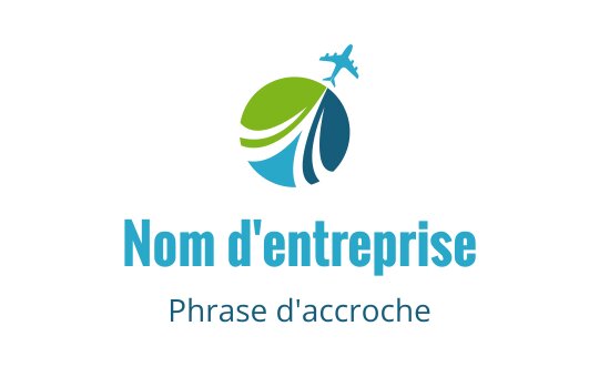 Avion logo