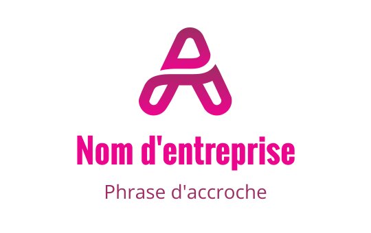 Lettres A-Z logo