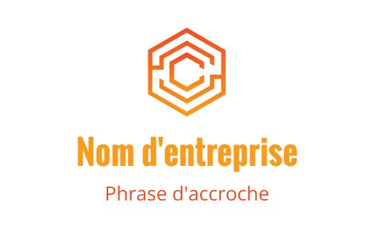 Lettres A-Z logo
