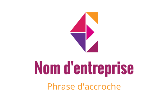 Mi logo