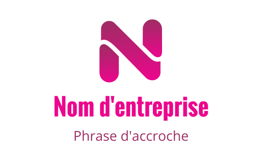 Norte logo