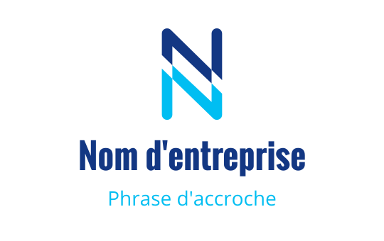 Norte logo