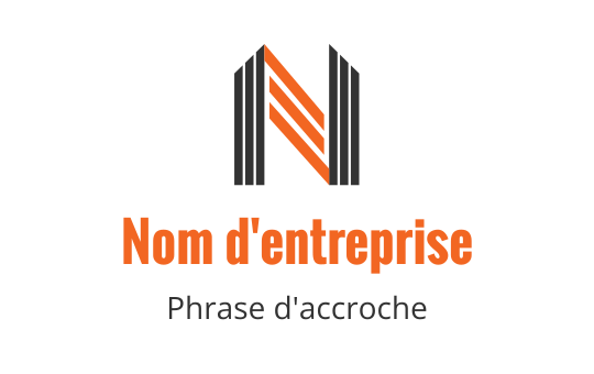 Norte logo