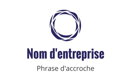 Formes logo