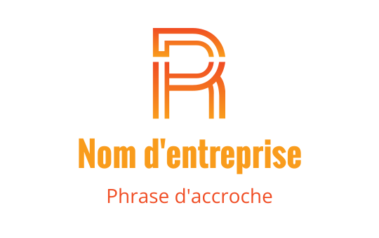 R logo