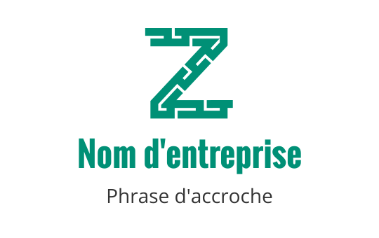 Z logo