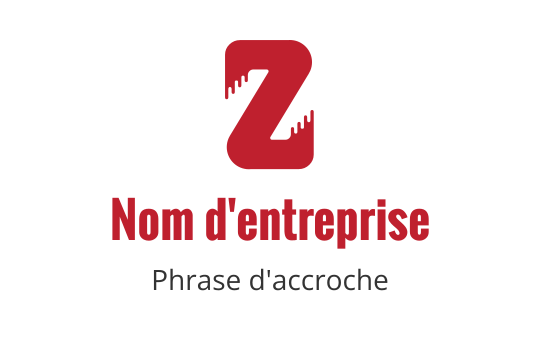Z logo